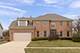 3 Hawkins, Wheaton, IL 60189