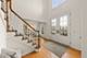 3 Hawkins, Wheaton, IL 60189