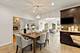 3 Hawkins, Wheaton, IL 60189