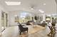 3 Hawkins, Wheaton, IL 60189