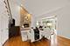 3 Hawkins, Wheaton, IL 60189