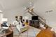 3 Hawkins, Wheaton, IL 60189