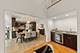 3 Hawkins, Wheaton, IL 60189