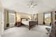 3 Hawkins, Wheaton, IL 60189