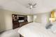 3 Hawkins, Wheaton, IL 60189