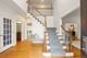 3 Hawkins, Wheaton, IL 60189