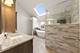 3 Hawkins, Wheaton, IL 60189