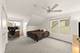3 Hawkins, Wheaton, IL 60189