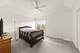 3 Hawkins, Wheaton, IL 60189