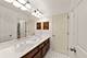 3 Hawkins, Wheaton, IL 60189