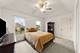 3 Hawkins, Wheaton, IL 60189
