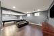3 Hawkins, Wheaton, IL 60189