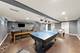 3 Hawkins, Wheaton, IL 60189