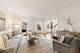3 Hawkins, Wheaton, IL 60189