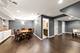 3 Hawkins, Wheaton, IL 60189