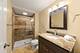 3 Hawkins, Wheaton, IL 60189