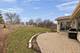 3 Hawkins, Wheaton, IL 60189