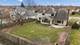 3 Hawkins, Wheaton, IL 60189
