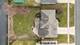 3 Hawkins, Wheaton, IL 60189