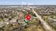 3 Hawkins, Wheaton, IL 60189