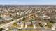 3 Hawkins, Wheaton, IL 60189