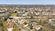 3 Hawkins, Wheaton, IL 60189