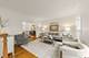 3 Hawkins, Wheaton, IL 60189