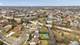 3 Hawkins, Wheaton, IL 60189
