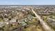 3 Hawkins, Wheaton, IL 60189