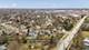 3 Hawkins, Wheaton, IL 60189