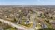 3 Hawkins, Wheaton, IL 60189