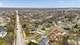 3 Hawkins, Wheaton, IL 60189
