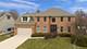 3 Hawkins, Wheaton, IL 60189