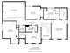 3 Hawkins, Wheaton, IL 60189