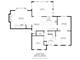 3 Hawkins, Wheaton, IL 60189
