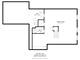 3 Hawkins, Wheaton, IL 60189