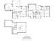 3 Hawkins, Wheaton, IL 60189