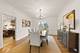 3 Hawkins, Wheaton, IL 60189