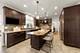 3 Hawkins, Wheaton, IL 60189