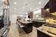3 Hawkins, Wheaton, IL 60189