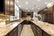 3 Hawkins, Wheaton, IL 60189