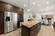 3 Hawkins, Wheaton, IL 60189
