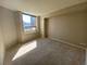 750 N Rush Unit 3403, Chicago, IL 60611