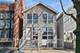 2325 N Greenview, Chicago, IL 60614