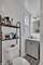 1543 N Rockwell Unit CH, Chicago, IL 60622
