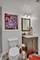 1543 N Rockwell Unit CH, Chicago, IL 60622