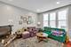 1543 N Rockwell Unit CH, Chicago, IL 60622