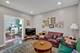 1543 N Rockwell Unit CH, Chicago, IL 60622