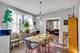 1543 N Rockwell Unit CH, Chicago, IL 60622