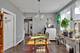 1543 N Rockwell Unit CH, Chicago, IL 60622